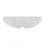 Tampon de nettoyage pour aspirateurs robots Dreame