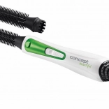 Sèche-cheveux Concept KF1310 Vert