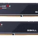 Mémoire Flare X5 DDR5 32 Go 6000 MHz pour PC