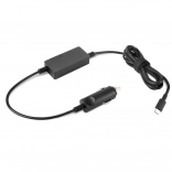 Adaptateur voiture Lenovo 65W USB‑C