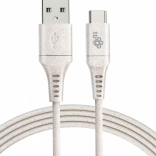Câble écologique USB-C 1m 2.0 3A