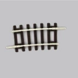 Piko rail courbe R1 7,5°