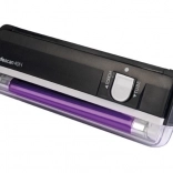 Testeur UV portable Safescan 40H