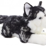 Pneu été Bridgestone Potenza Sport