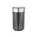 Moulin à café électrique 50 g 150 W MAESTRO