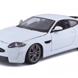 Urusei Yatsura: Lum no Wedding Bell pour Nintendo Famicom