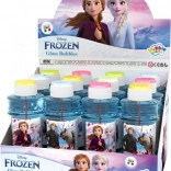 Bulle de savon FROZEN 2, 300 ml