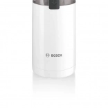 Moulin à café électrique Bosch TSM6A011W blanc
