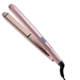 Lisseur Remington Coconut Smooth