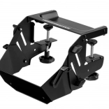Support Thrustmaster SimTask Steering Kit pour table