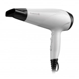 Remington Ionic Dry 2200 – sèche-cheveux ionique