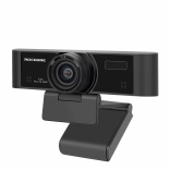 Caméra Rocware avec résolution 1080p