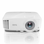 Projecteur BenQ MW550 WXGA DLP