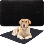 Tapis hygiénique pour chiens 70 x 50 cm