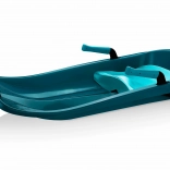 Boby Tron Titan bleus