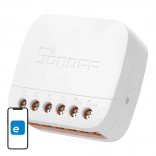 Interrupteur WiFi intelligent Sonoff