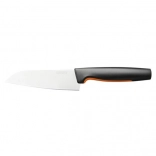 Couteau de cuisine Fiskars Functional Form 12 cm