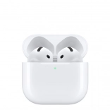 écouteurs sans fil Apple AirPods 4