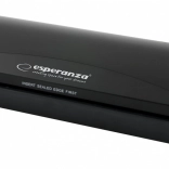 Plastifieuse A3 Esperanza Aeon