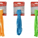 Corde à sauter Simba 300 cm