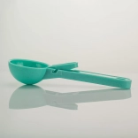 Cuillère à glace pour former des boules, polypropylène, 19 cm