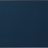 Tapis XXL pour clavier et souris Yenkee