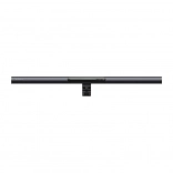 Barre lumineuse pour moniteur Baseus i‑Wok 3 (noir)