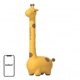 Otoscope pour le nettoyage des oreilles avec caméra - Bebird D3 PRO jaune