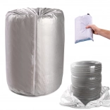 Housse étanche pour pneus 13-17 pouces