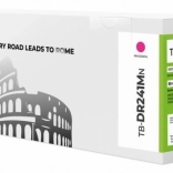 Rouleau Brother pour DR241