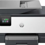 Imprimante multifonction HP OfficeJet Pro 9120e