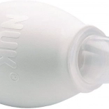 Aspirateur nasal NUK