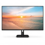 Moniteur Philips 27 pouces IPS 100Hz HDMI Haut-parleurs