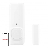 Capteur de contact pour maison intelligente