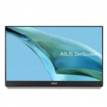 Moniteur 24 pouces MB249C