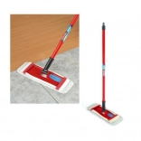 Vileda serpillière plate pour enfants