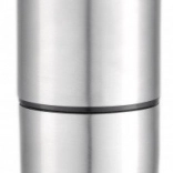 Mixeur plongeant Blaupunkt HBD211