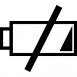 Batterie pour liseuse SIBRARY G10