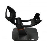 Scanner à main Baza Sunmi 2D