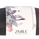 Coffret cosmétique What a look