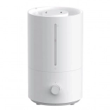 Humidificateur d’air Humidifier 2 Lite