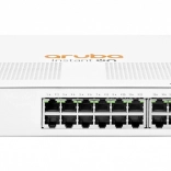 Aruba Instant On 1930 switch gigabit 24 ports avec 4 SFP+