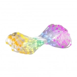 Rideau lumineux Yeelight