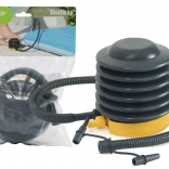Pompe à pied 13 cm BESTWAY