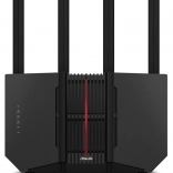 Routeur WiFi 7 tri-bande ASUS