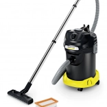 Kominík AD 4 Premium 1.629-731.0