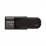 Clé USB PNY 128GB