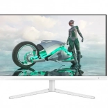 Moniteur 27M2N3201A IPS 27 pouces 180Hz HDMIx2 DP Pivot Haut-parleurs