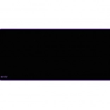 Tapis de souris gaming FURY Yari Speed XL noir