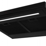 Hotte cheminée universelle OSC6559B